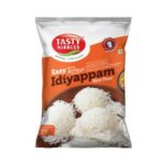 Tasty Nibbles Easy Idiyappam Rice Flour 1kg