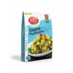 Tasty Nibbles Rte Kappa Puzhukku 250g
