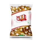 A1 Jackfruit Chips 200g