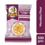 Anil Murukku Flour 500g