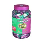 Dabur Hajmola Maha Candy Tablet Bottle 250N