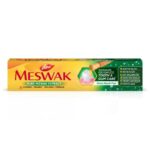 Dabur Meswak Toothpaste 100g