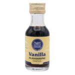 Heera Essence Vanilla 28ml