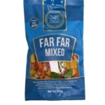 Heera Far Far Mixed 200g
