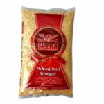 Heera Moong Dall 1kg