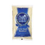 Heera Urid Dall 1kg