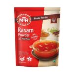 MTR Rasam Powder 100g