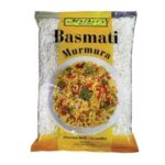 Mother's Basmati Murmura 400g