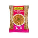Mother's Fried Onion 400g
