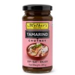 Mother's Tamarind Chutney 285g