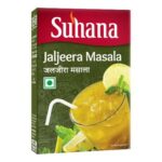 Suhana Jaljeera Masala 50g