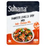 Suhana Paneer Chilli Dry Mix 50g