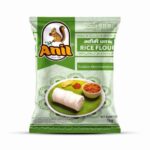 Anil Rice Flour 1kg