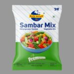 Daily Delight Sambar Mix 400g