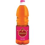 Deepam Oil 425ml