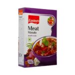 Eastern Meat Masala 100g