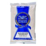 Heera Rajgira Flour 400g
