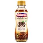 Jaimin Jeera Soda 250g