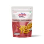Jaimin Makhana Magic Masala 80g