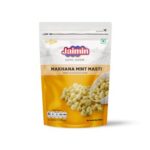Jaimin Makhana Mint Masti 80g