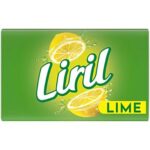Liril Soap 100g