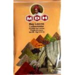 MDH Bay Leaves 10g