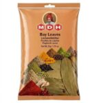 MDH Bay Leaves 50g