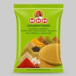 MDH Coriander Powder 100g