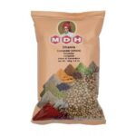MDH Coriander Whole 100g