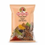 MDH Dalchini Whole 100g