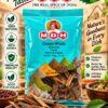 MDH Dalchini Whole 100g - Image 3