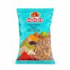 MDH Dalchini Whole 100g - Image 2